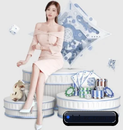 半岛注册 APP